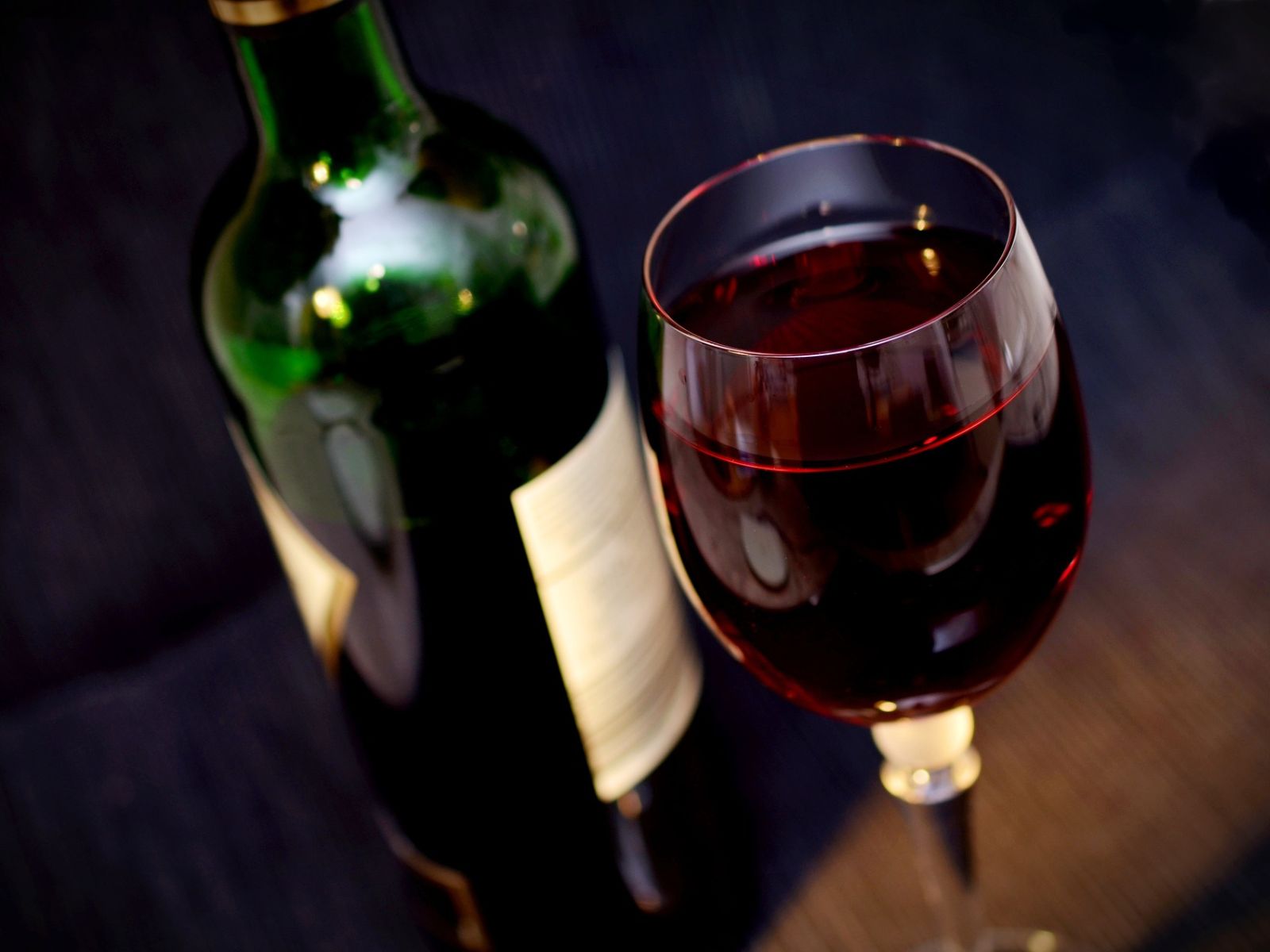 les vins du restaurant bistrot saint sauveur : nos rouges